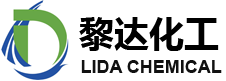 湖北天達(dá)熱能科技股份有限公司